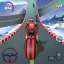 Bike Race: Racing Games icon