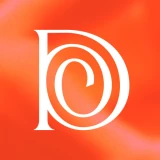 Dipsea: Spicy Romantic Fiction icon