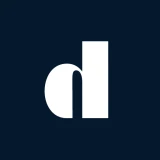 Directa icon