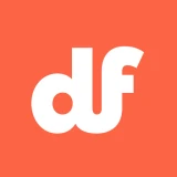 Direct Ferries icon