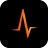 SkyAlert: Alerta Sísmica icon