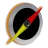 GPS Waypoints Navigator icon