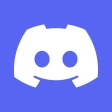 Discord - Chat, Jeux, Détente icon