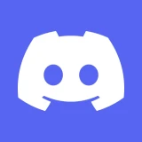 Discord - Talk, Play, Hang Out icon