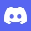 Discord - Chat, Jeux, Détente icon