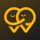 Live Locate: 가족 안전 트래커 icon