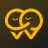 Live Locate: 가족 안전 트래커 icon