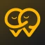 Live Locate: 가족 안전 트래커 icon