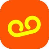 Boost Visual Voicemail icon