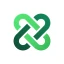 Linkex - 写真・動画バックアップ icon