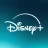 Disney+ icon