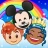 Disney Emoji Blitz Game icon