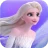 Disney Frozen Lampi di Gemme icon