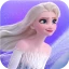 Disney Eiskönigin Free Fall icon