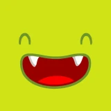 DistroKid icon
