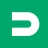 Ditch: Pay Off Debt Faster icon