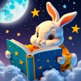 Petites Histoires－Livre Enfant icon