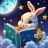 Petites Histoires－Livre Enfant icon