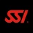 SSI App - Plongée & Carnet Sub icon