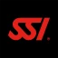 SSI App - Plongée & Carnet Sub icon