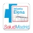 Hospital U. Infanta Elena icon