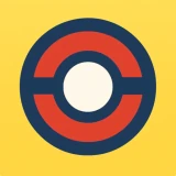 Scanner carte - Pokechart icon