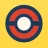 Scanner carte - Pokechart icon
