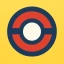 Scanner carte - Pokechart icon
