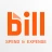 BILL Spend & Expense (Divvy) icon
