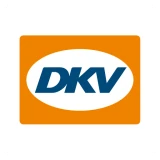DKV Mobility - Tanken + Laden icon