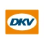 DKV Mobility - Tanken + Laden icon