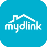 mydlink icon