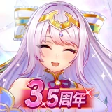 宝石姫 Reincarnation icon