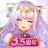 宝石姫 Reincarnation icon