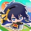 刀剣乱舞ぱずぎり icon
