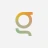 Gather: Family Location & GPS icon