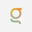 Gather: Family Location & GPS icon
