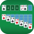 Solitär Kartenspiele Solitaire icon