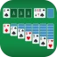 Solitär Kartenspiele Solitaire icon