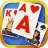 Solitaire Klondike Card Game icon