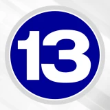 13 Action News icon