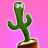 Antistress Relax Fidget Games icon
