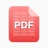 Docu Reader - PDF Reader icon