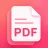 Total Doc Viewer icon