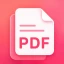 Total Doc Viewer icon