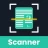 PDF Scanner - Document Scanner icon