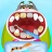 Doctor Dentist : Game icon