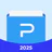 Document Reader Pro icon