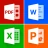 All Document Reader & Viewer icon