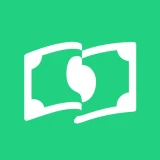 ARQ (antes DolarApp) icon